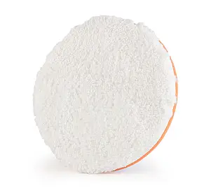 ShineMate - Microfibre Cutting Pads