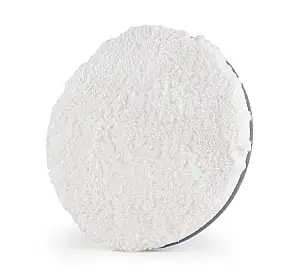 ShineMate - Microfibre Finishing Pad