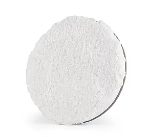 ShineMate - Microfibre Finishing Pad