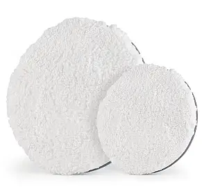 ShineMate - Microfibre Finishing Pad