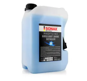 SONAX Xtreme Brilliant Shine Detailer - 5 Litre