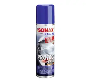 SONAX - Xtreme Protect & Shine Hybrid NPT 210ml