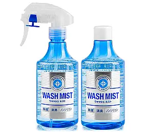 Soft 99 - Wash Mist