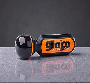 Soft 99 - Ultra Glaco Rain Repellant