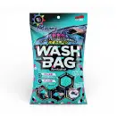 Soft99 - Alaunen Wash Bag