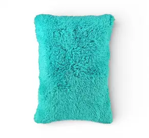 Soft99 - Alaunen Wash Bag