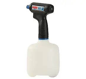 Solo Sprayers - 360B Battery Sprayer