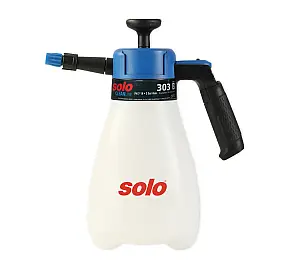 Solo 303B Pressure Sprayer