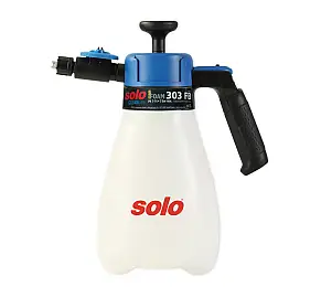 Solo 303FB Foaming Pressure Sprayer