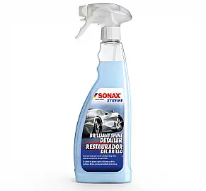 SONAX Xtreme Brilliant Shine Detailer