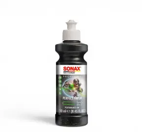 Sonax - Perfect Finish PROFILINE