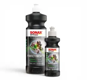 Sonax - Perfect Finish PROFILINE