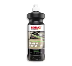 Sonax - Profiline Leather Care (Leather Protection) - 1L