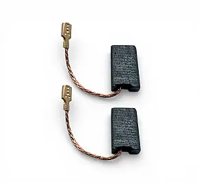 Shinemate Carbon Brushes for EX610 / EP801