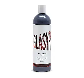 Stjarnagloss Glasyr Protection Glaze