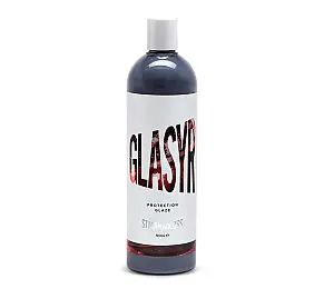 Stjarnagloss Glasyr Protection Glaze