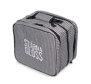 Stjarnagloss - Schakksäck Compact Detailing Bag