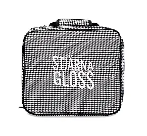 Stjarnagloss - Schakksäck Compact Detailing Bag