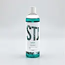 Stjärnagloss Bubblor Car Shampoo