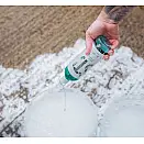 Stjärnagloss Bubblor Car Shampoo