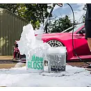 Stjärnagloss Bubblor Car Shampoo