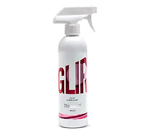 Stjarnagloss - Glir Clay Lubcricant