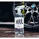 Stjarnagloss - Hjul Colour Changing Wheel Cleaner