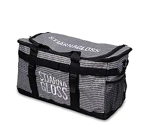 Stjarnagloss - Kappsack Essential Detailing Holdall