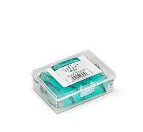 Stjarnagloss - Lera Clay Bar 150g