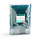 Stjarnagloss - Lurvig Microfibre Wash Mitt