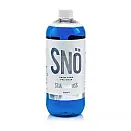  1L