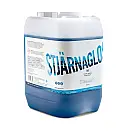 Stjarnagloss - Sno pH Neutral Snow Foam