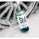 Stjarnagloss - Sno pH Neutral Snow Foam