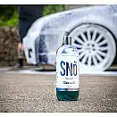 Stjarnagloss - Sno pH Neutral Snow Foam