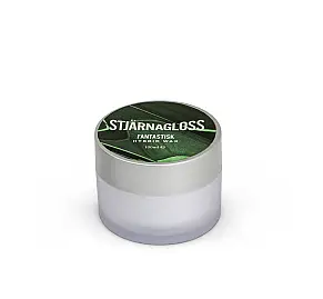 Stjarnagloss - Fastastisk Hybrid Wax