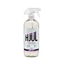  1L