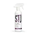  500ml