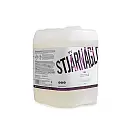  5L