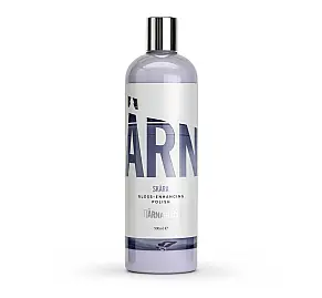 Stjarnagloss - Skara Gloss Enhancing Polish