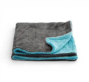 Stjarnagloss - Torstig Microfibre Drying Towel