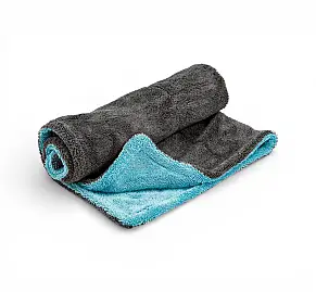 Stjarnagloss - Torstig Microfibre Drying Towel