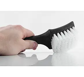 Tuf Shine - Tyre Cleaning Brush