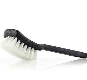 Tuf Shine - Tyre Cleaning Brush