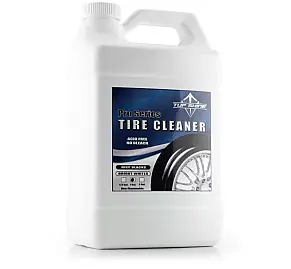 Tuf Shine - Tyre Cleaner (3.74 Litres)