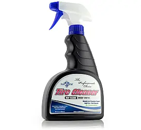 Tuf Shine - Tyre Cleaner 22oz