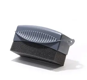 Trim & Tyre Dressing Applicator