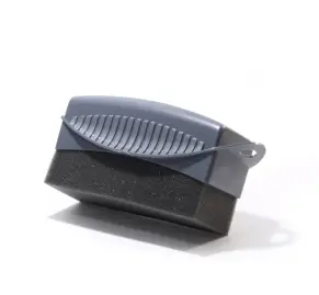 Trim & Tyre Dressing Applicator
