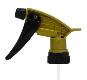 Acid Resistant Sprayer