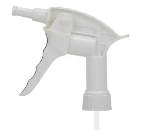 Meguiars High-Output Foaming Sprayer