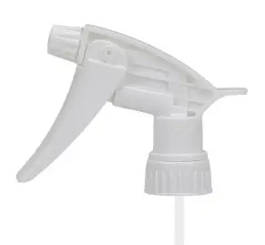 Standard Sprayer